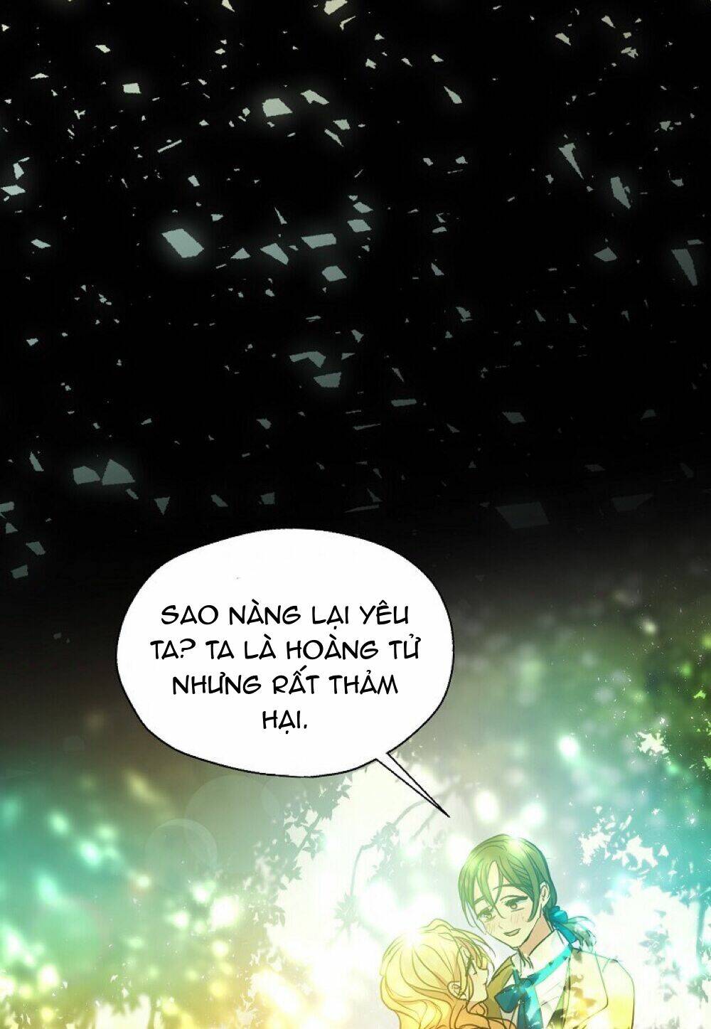 Bệ Hạ, Xin Đừng Giết Thần Nữa! Chapter 56.1 - Trang 2