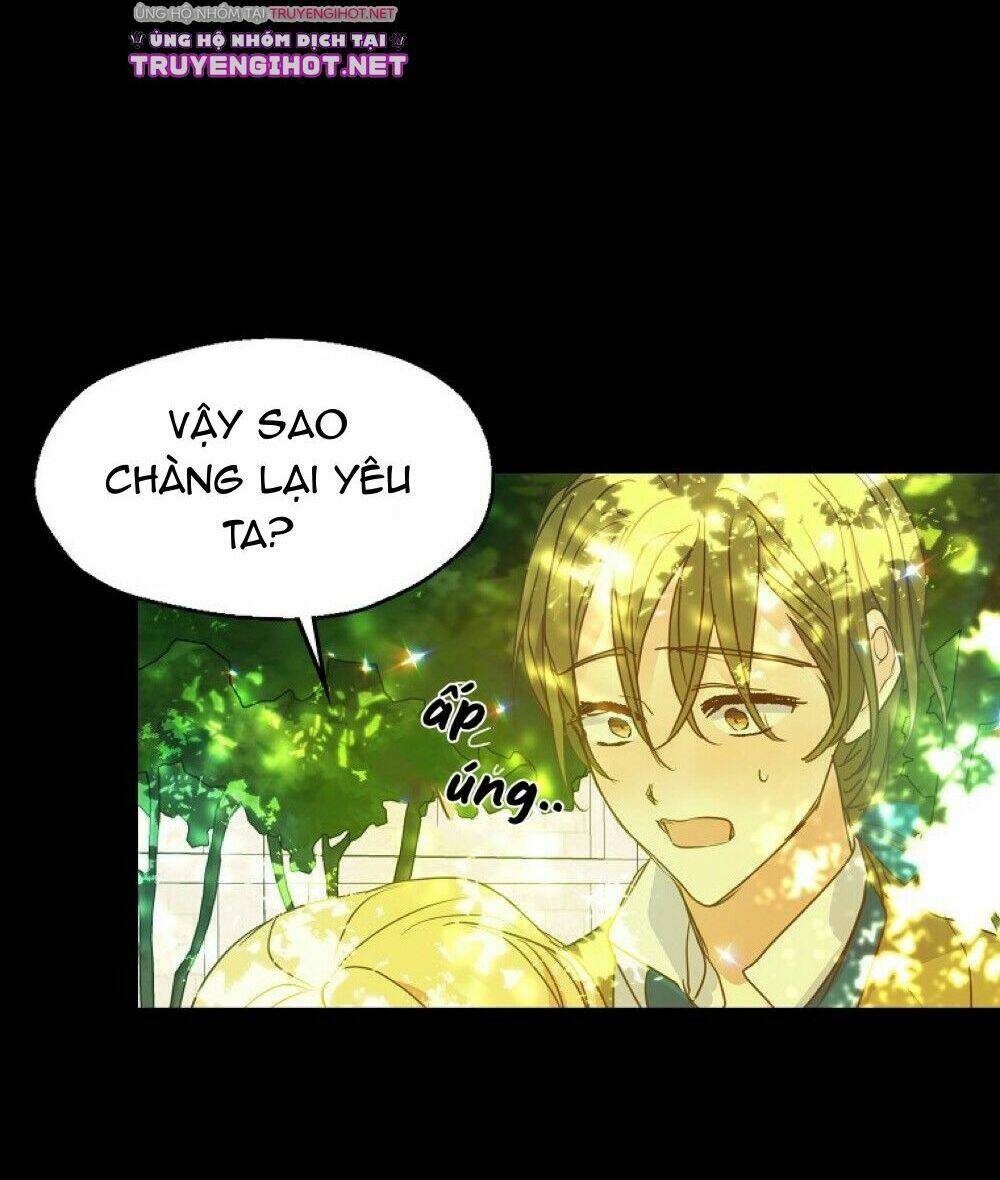 Bệ Hạ, Xin Đừng Giết Thần Nữa! Chapter 56.1 - Trang 2