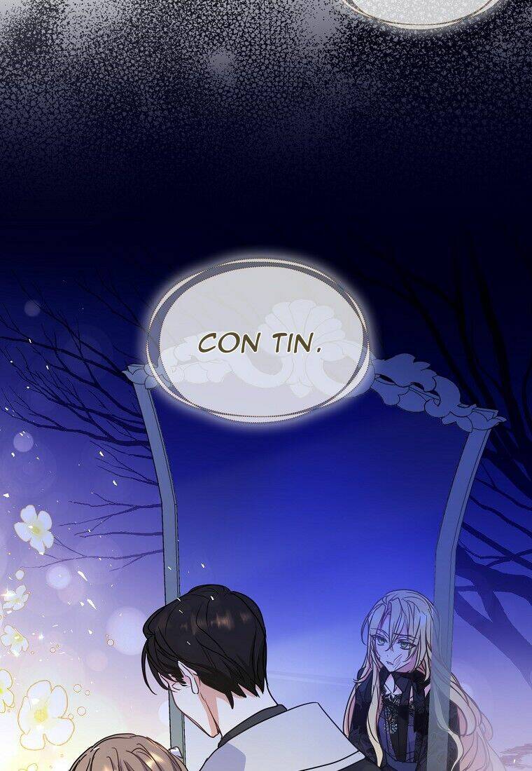 Bệ Hạ, Xin Đừng Giết Thần Nữa! Chapter 56.1 - Trang 2