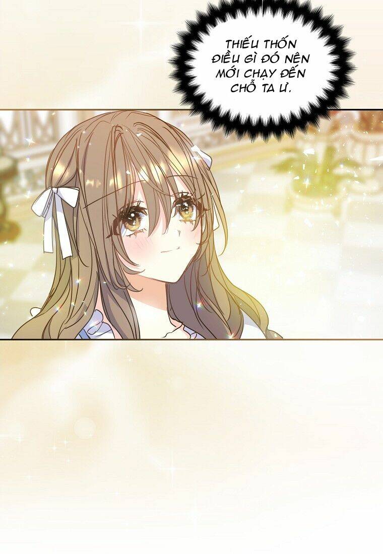 Bệ Hạ, Xin Đừng Giết Thần Nữa! Chapter 56.1 - Trang 2