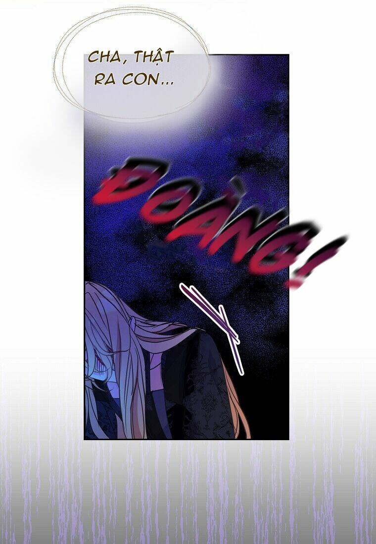 Bệ Hạ, Xin Đừng Giết Thần Nữa! Chapter 56.1 - Trang 2