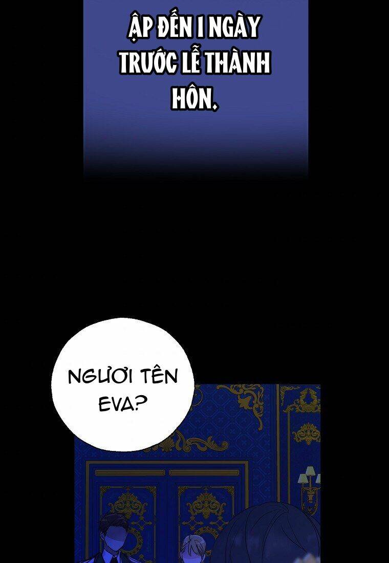 Bệ Hạ, Xin Đừng Giết Thần Nữa! Chapter 56.2 - Trang 2