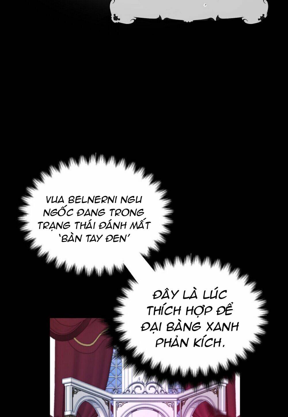 Bệ Hạ, Xin Đừng Giết Thần Nữa! Chapter 56.2 - Trang 2