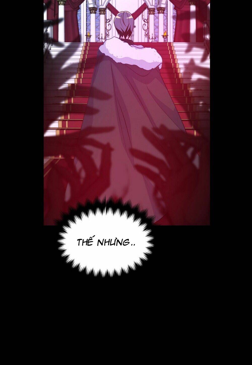 Bệ Hạ, Xin Đừng Giết Thần Nữa! Chapter 56.2 - Trang 2