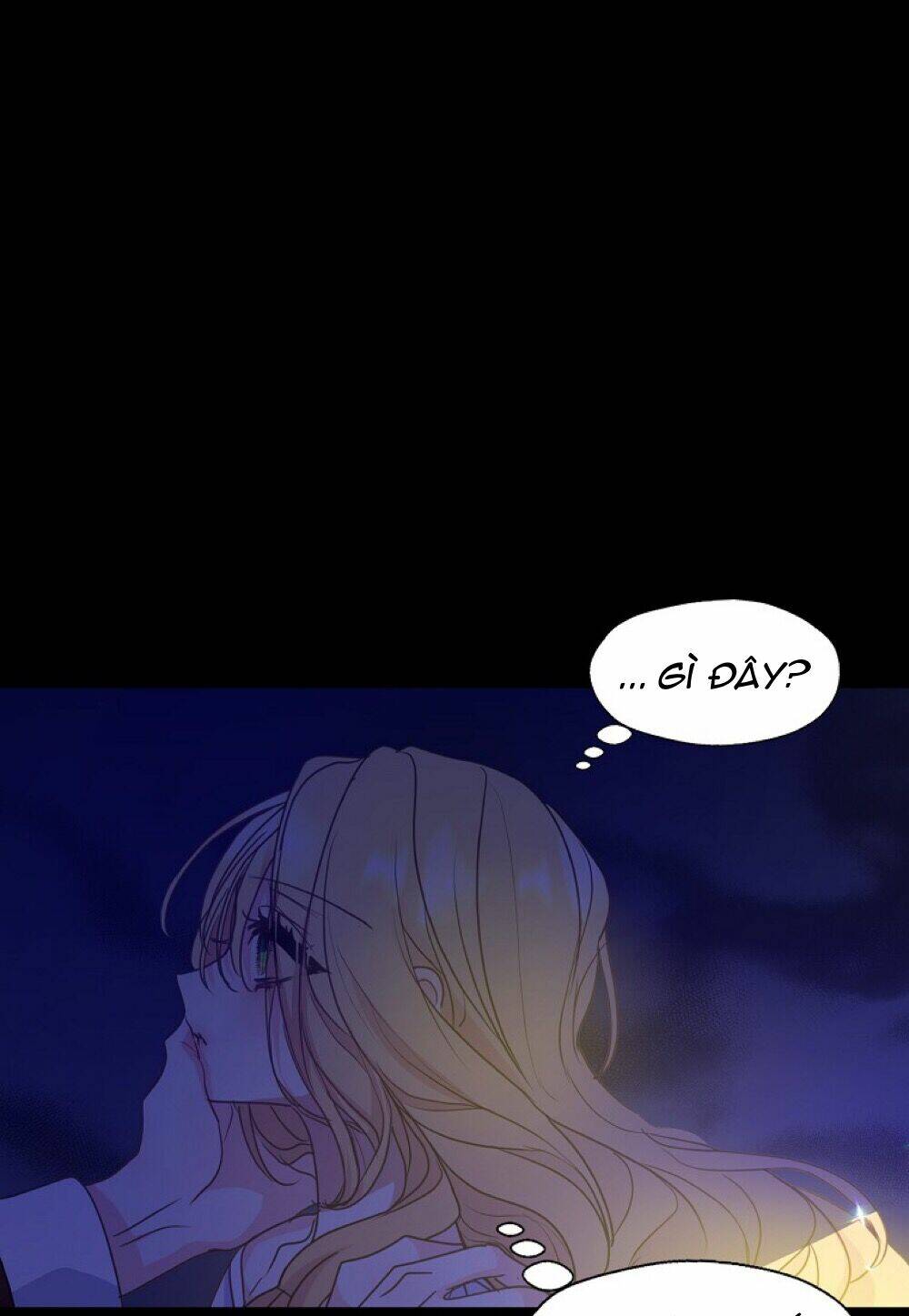 Bệ Hạ, Xin Đừng Giết Thần Nữa! Chapter 56.2 - Trang 2