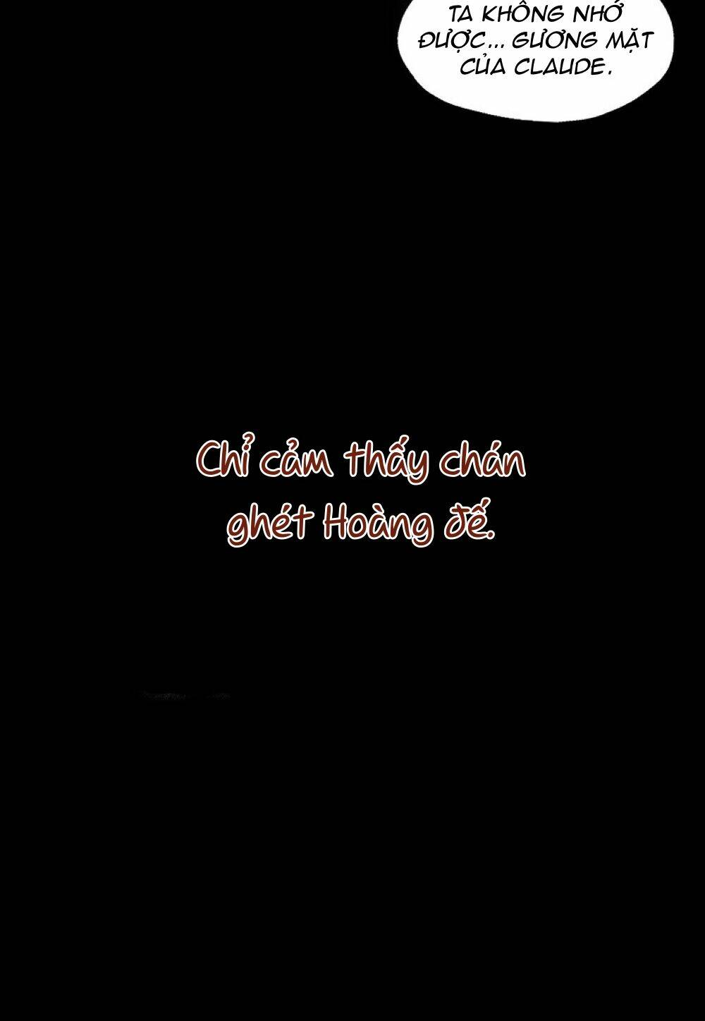 Bệ Hạ, Xin Đừng Giết Thần Nữa! Chapter 56.2 - Trang 2