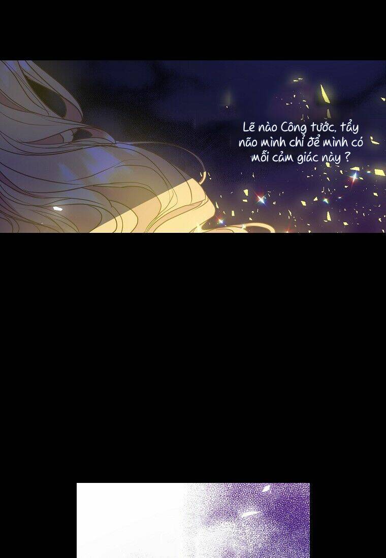 Bệ Hạ, Xin Đừng Giết Thần Nữa! Chapter 56.2 - Trang 2