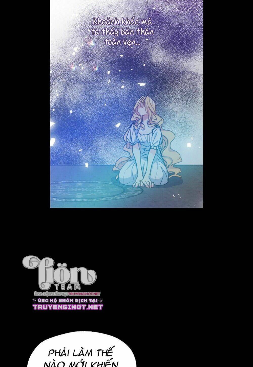 Bệ Hạ, Xin Đừng Giết Thần Nữa! Chapter 56.2 - Trang 2