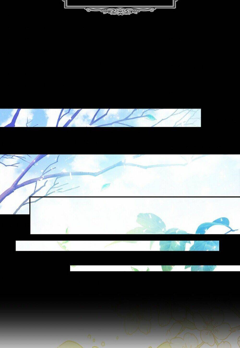 Bệ Hạ, Xin Đừng Giết Thần Nữa! Chapter 56.2 - Trang 2