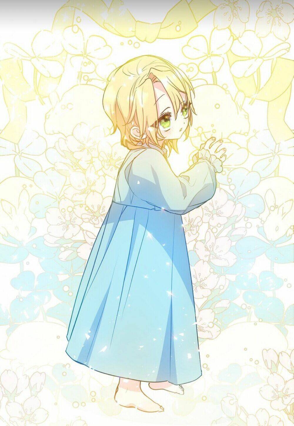 Bệ Hạ, Xin Đừng Giết Thần Nữa! Chapter 56.2 - Trang 2