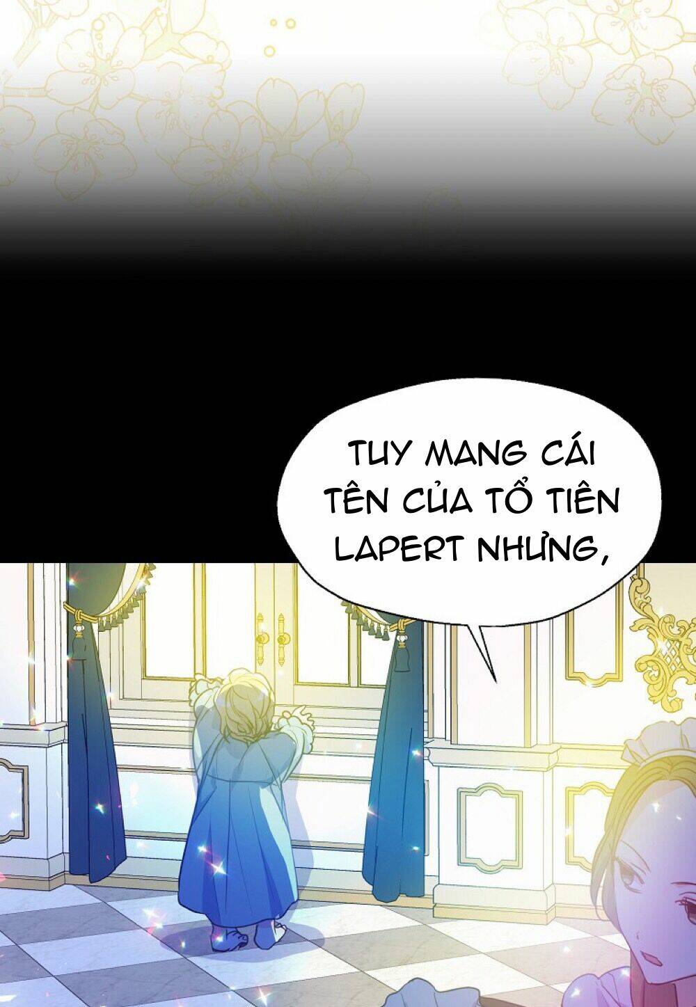 Bệ Hạ, Xin Đừng Giết Thần Nữa! Chapter 56.2 - Trang 2