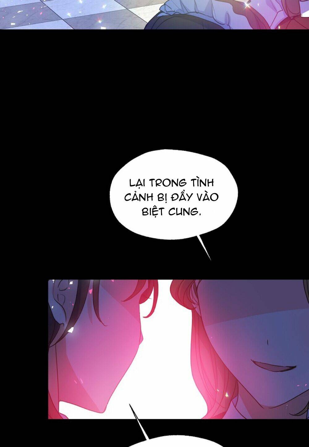 Bệ Hạ, Xin Đừng Giết Thần Nữa! Chapter 56.2 - Trang 2