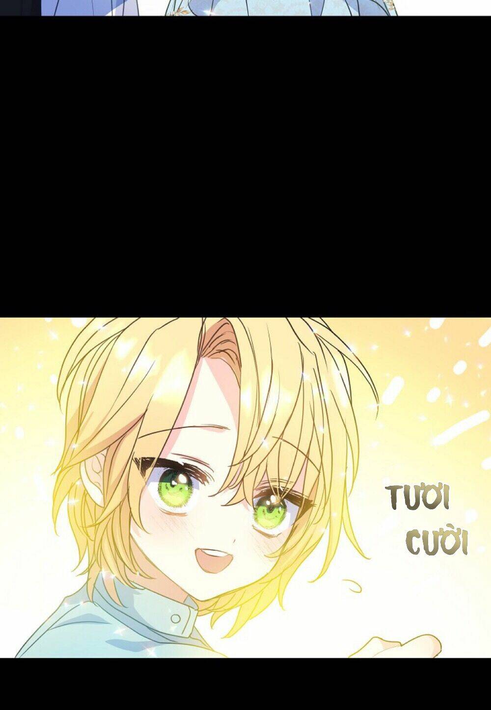 Bệ Hạ, Xin Đừng Giết Thần Nữa! Chapter 56.2 - Trang 2