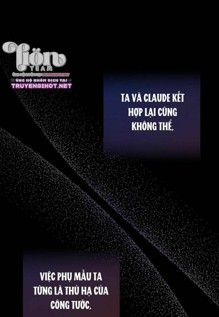 Bệ Hạ, Xin Đừng Giết Thần Nữa! Chapter 56.2 - Trang 2