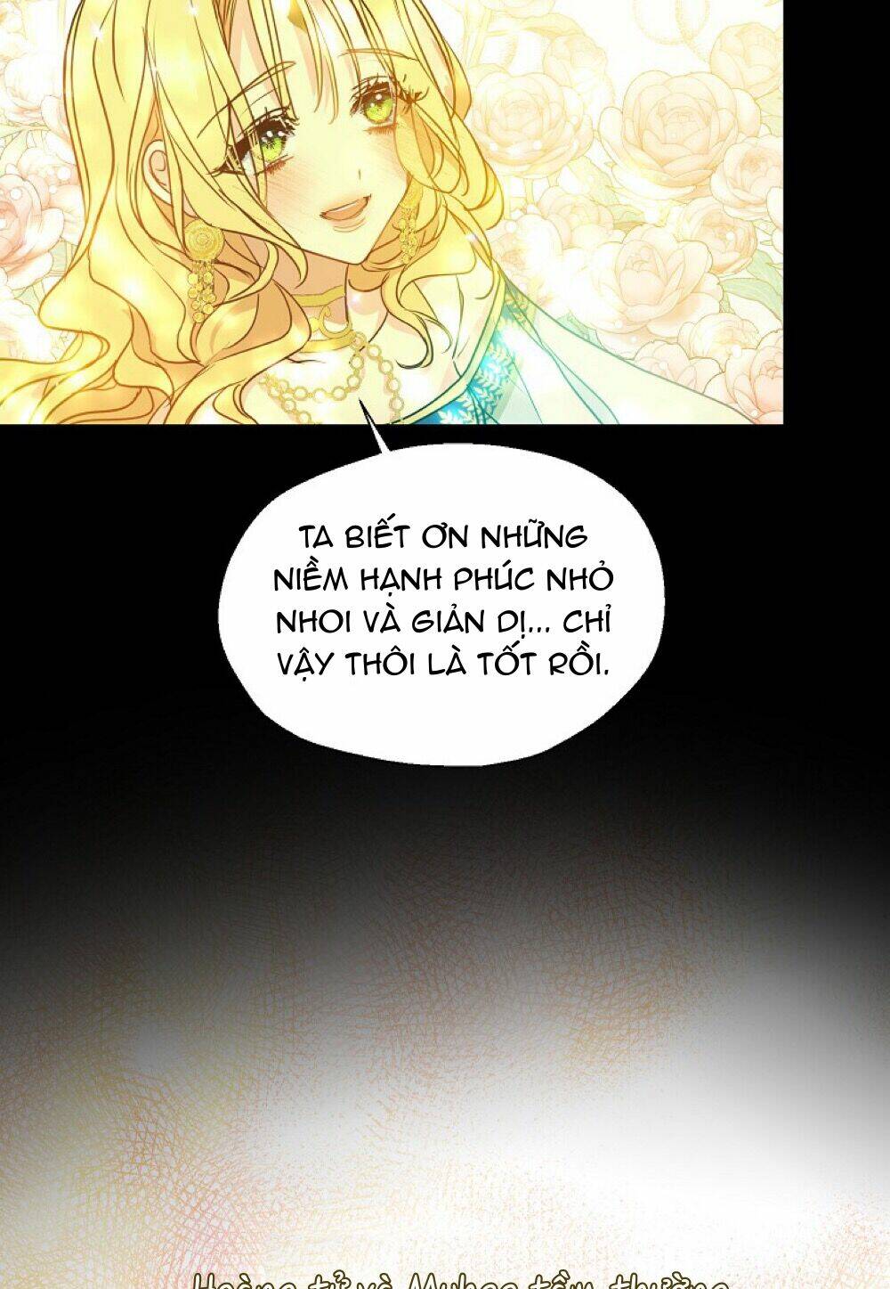 Bệ Hạ, Xin Đừng Giết Thần Nữa! Chapter 56.2 - Trang 2