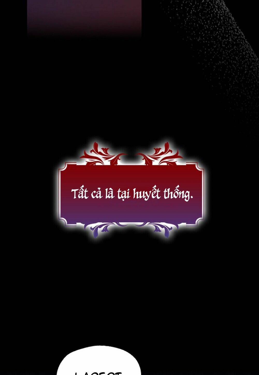 Bệ Hạ, Xin Đừng Giết Thần Nữa! Chapter 56.2 - Trang 2