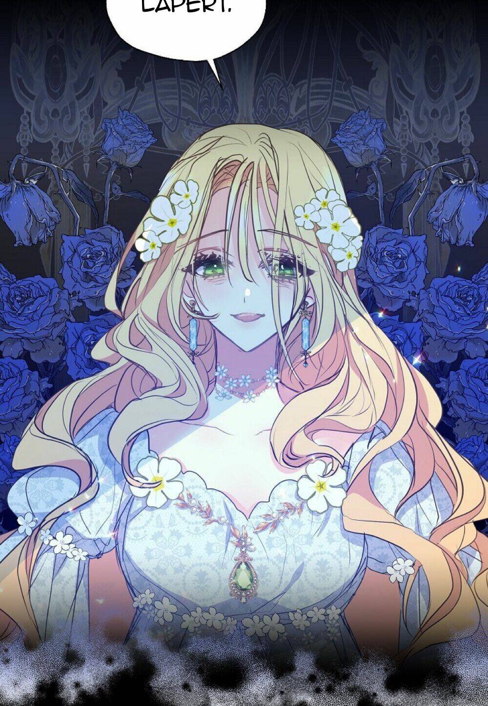 Bệ Hạ, Xin Đừng Giết Thần Nữa! Chapter 56.2 - Trang 2