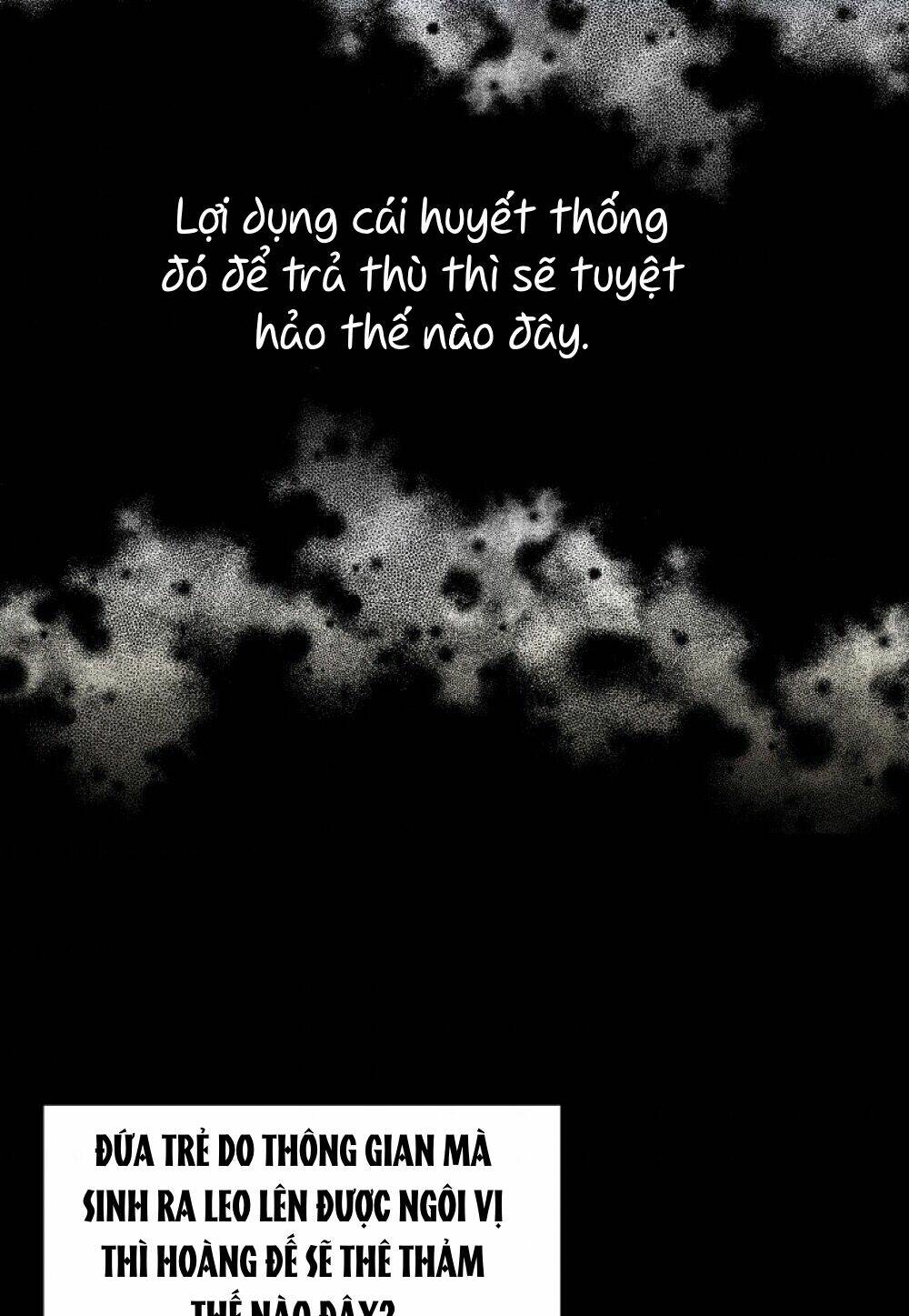 Bệ Hạ, Xin Đừng Giết Thần Nữa! Chapter 56.2 - Trang 2