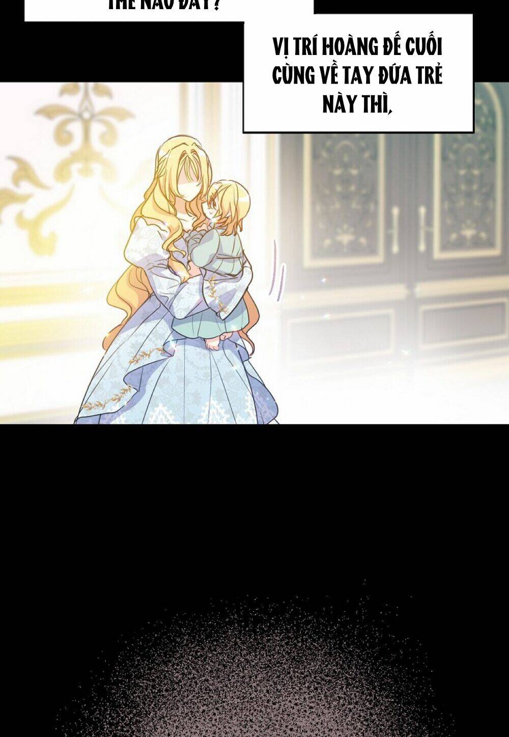 Bệ Hạ, Xin Đừng Giết Thần Nữa! Chapter 56.2 - Trang 2