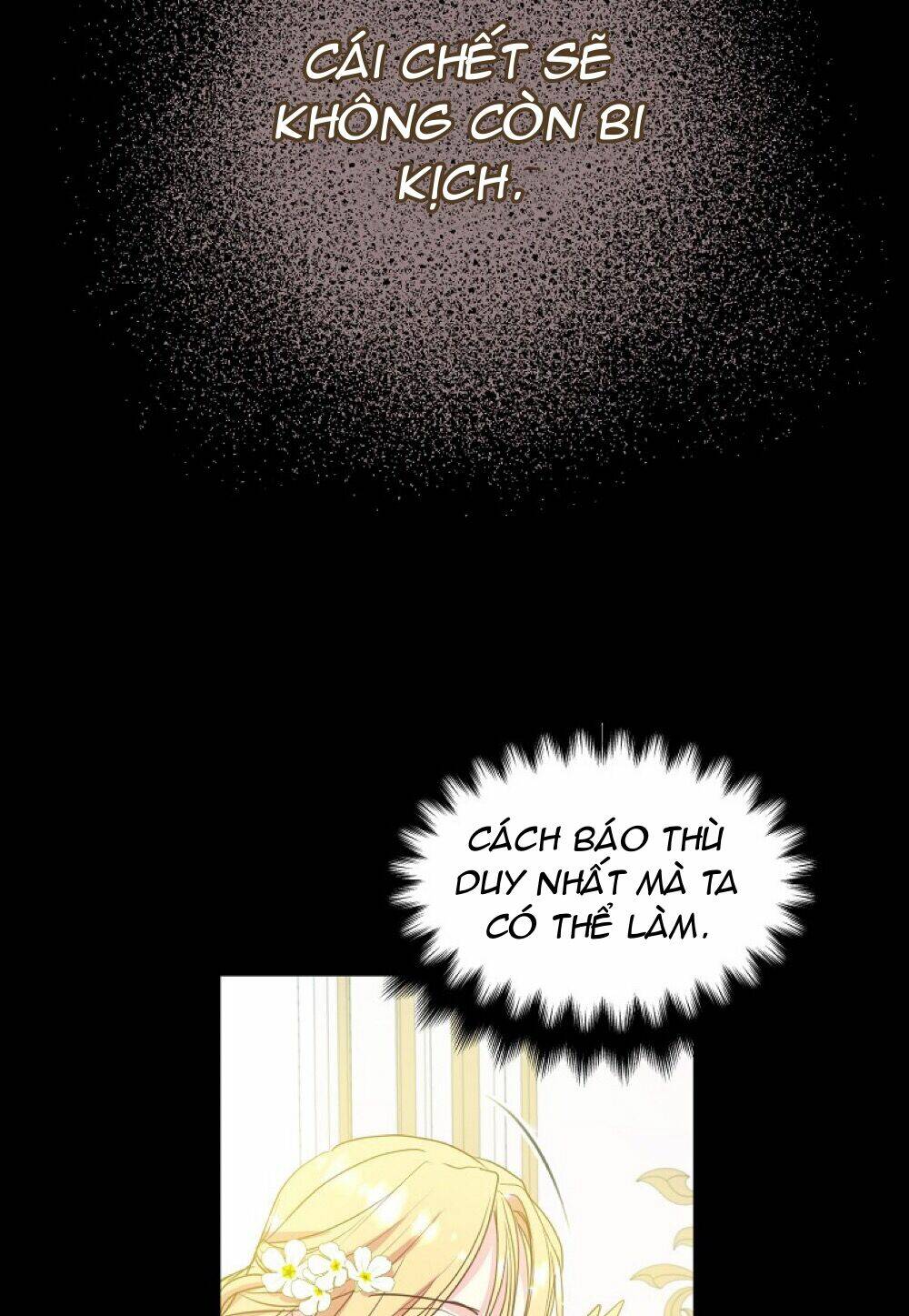 Bệ Hạ, Xin Đừng Giết Thần Nữa! Chapter 56.2 - Trang 2