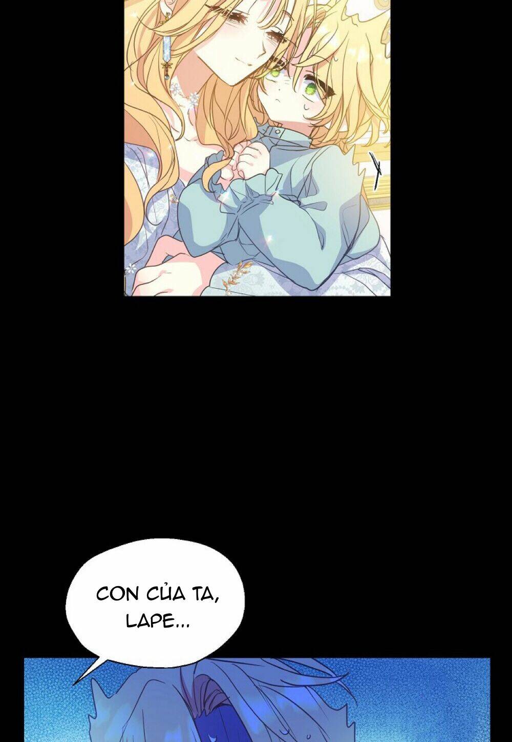 Bệ Hạ, Xin Đừng Giết Thần Nữa! Chapter 56.2 - Trang 2