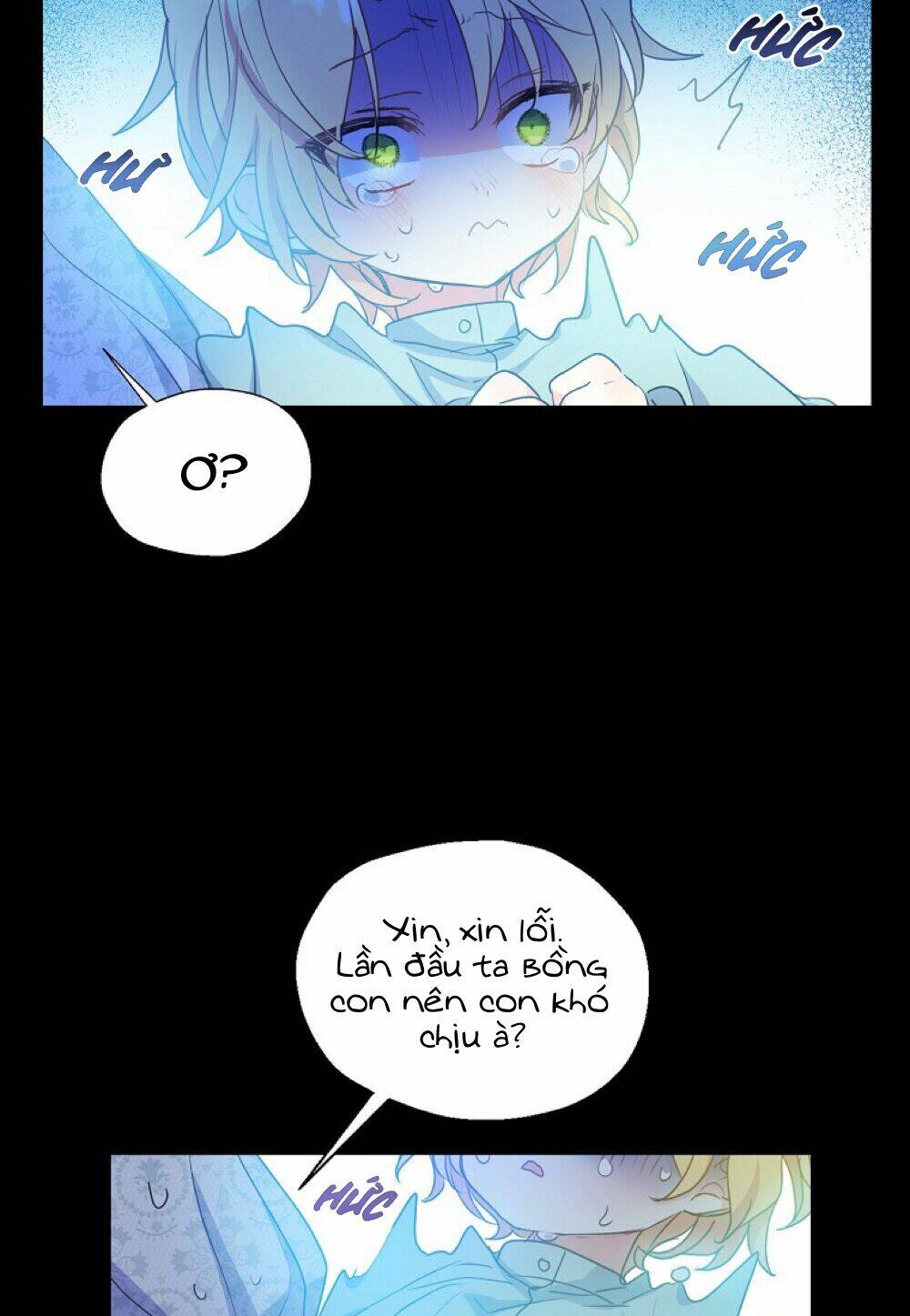 Bệ Hạ, Xin Đừng Giết Thần Nữa! Chapter 56.2 - Trang 2