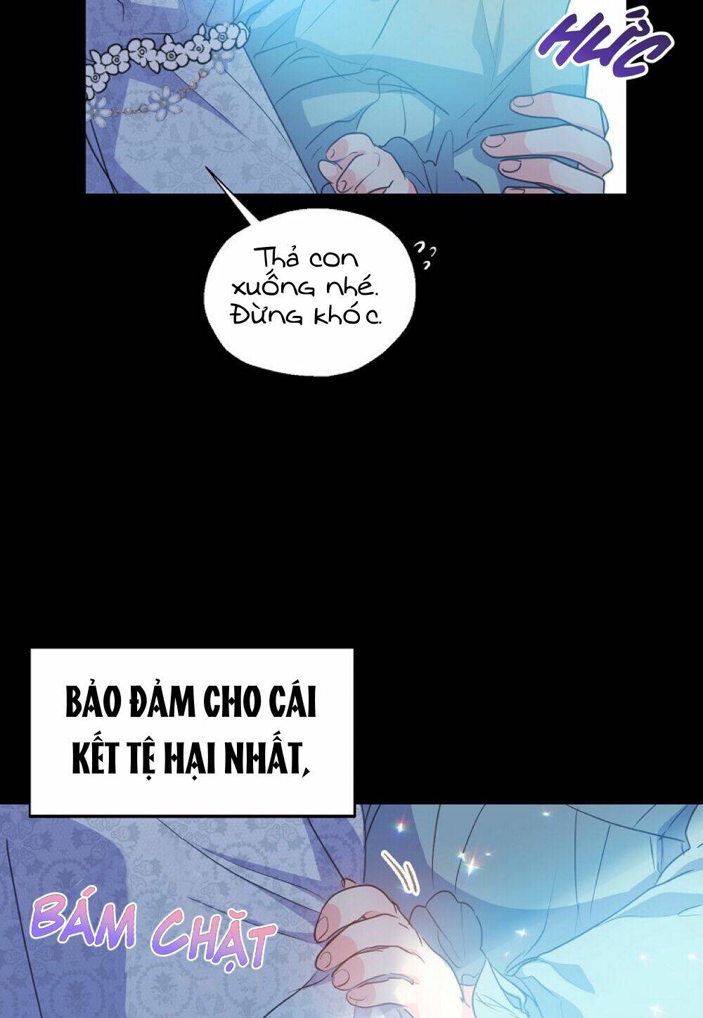 Bệ Hạ, Xin Đừng Giết Thần Nữa! Chapter 56.2 - Trang 2