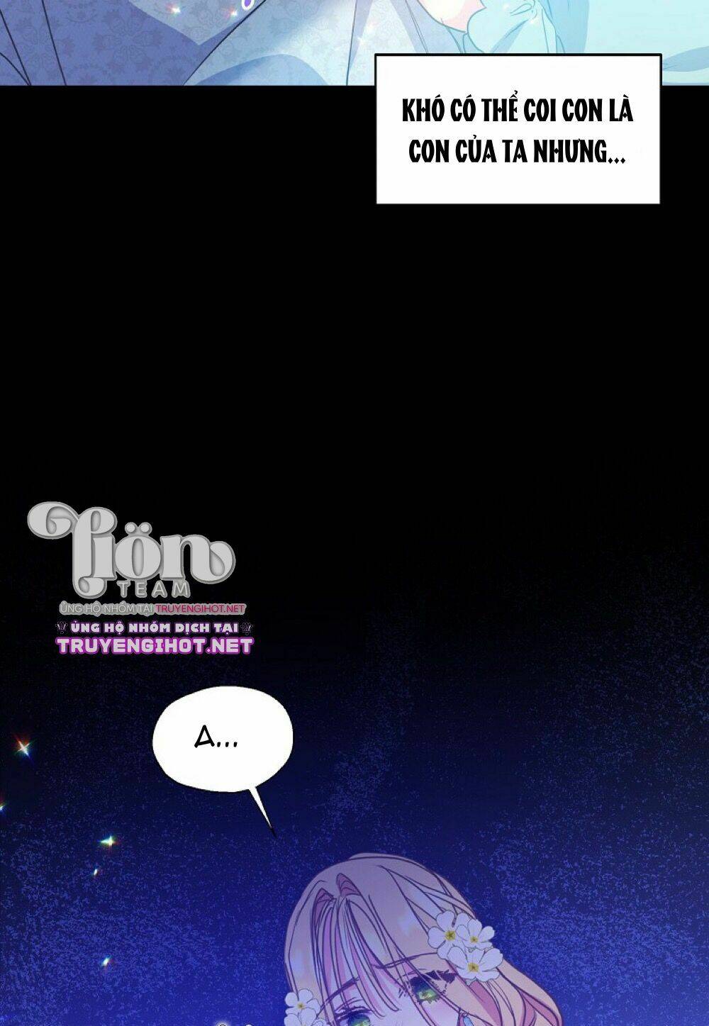 Bệ Hạ, Xin Đừng Giết Thần Nữa! Chapter 56.2 - Trang 2