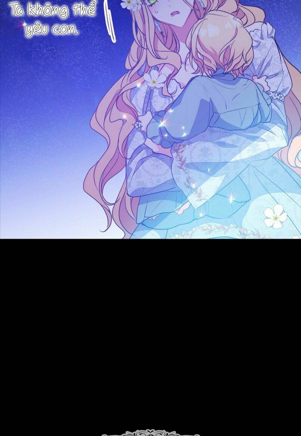 Bệ Hạ, Xin Đừng Giết Thần Nữa! Chapter 56.2 - Trang 2