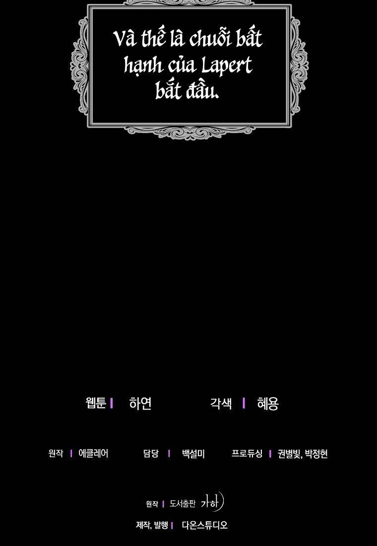 Bệ Hạ, Xin Đừng Giết Thần Nữa! Chapter 56.2 - Trang 2