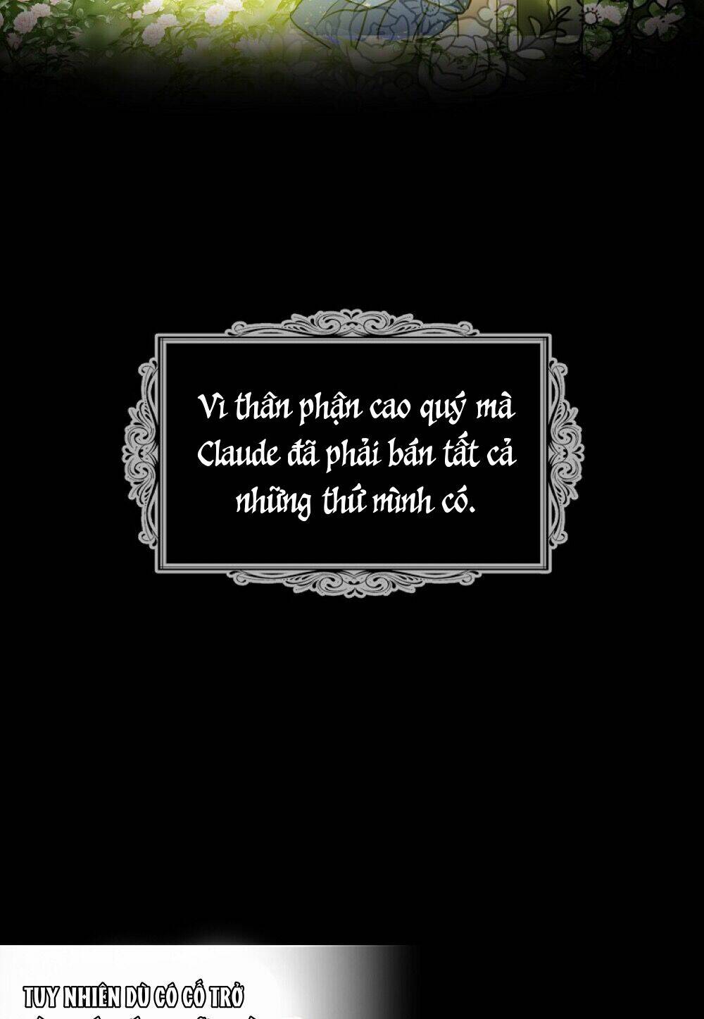 Bệ Hạ, Xin Đừng Giết Thần Nữa! Chapter 56.2 - Trang 2