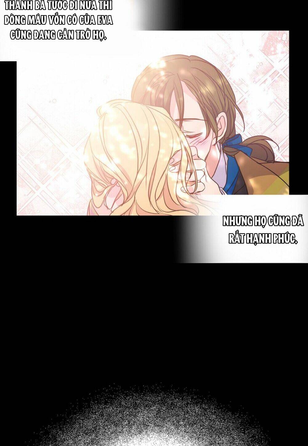 Bệ Hạ, Xin Đừng Giết Thần Nữa! Chapter 56.2 - Trang 2