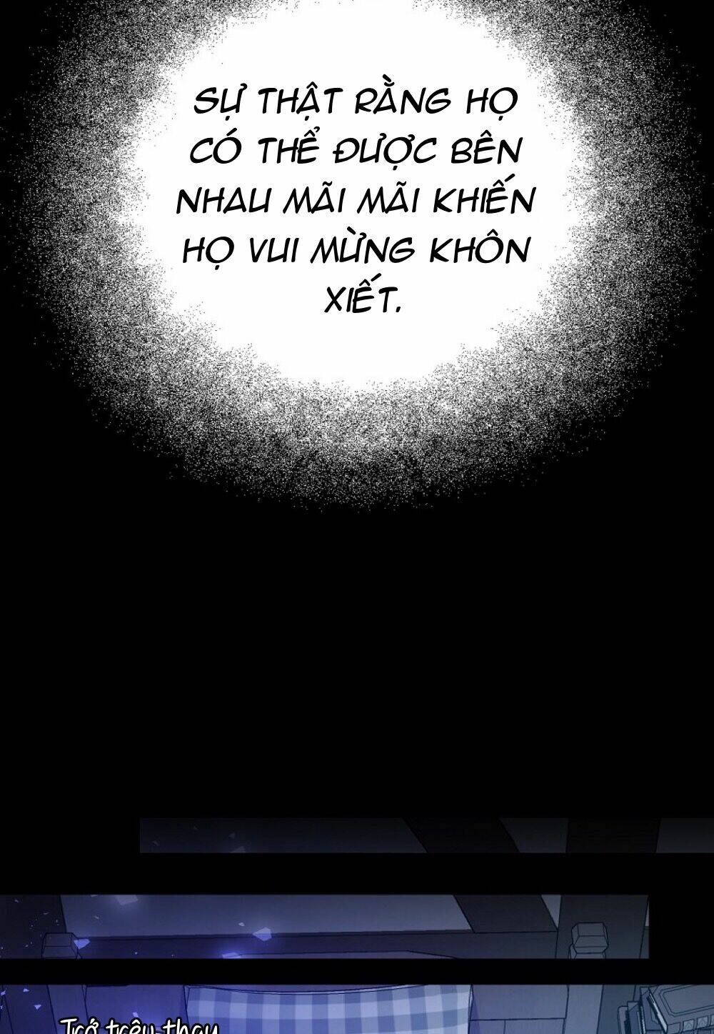 Bệ Hạ, Xin Đừng Giết Thần Nữa! Chapter 56.2 - Trang 2