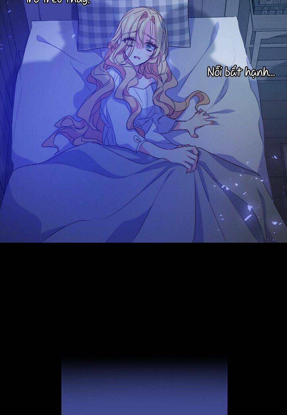 Bệ Hạ, Xin Đừng Giết Thần Nữa! Chapter 56.2 - Trang 2