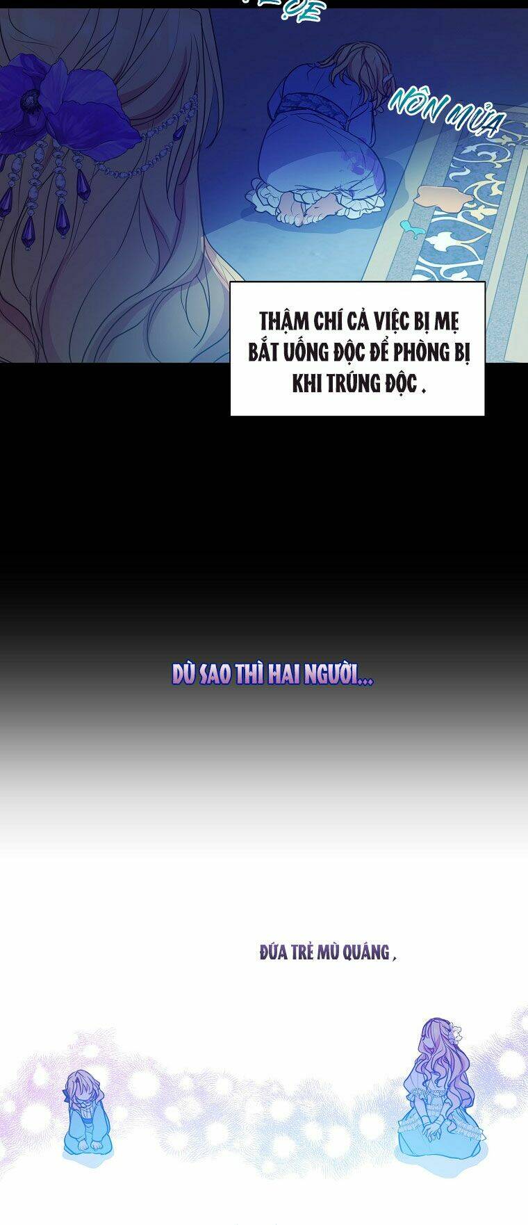 Bệ Hạ, Xin Đừng Giết Thần Nữa! Chapter 57 - Trang 2