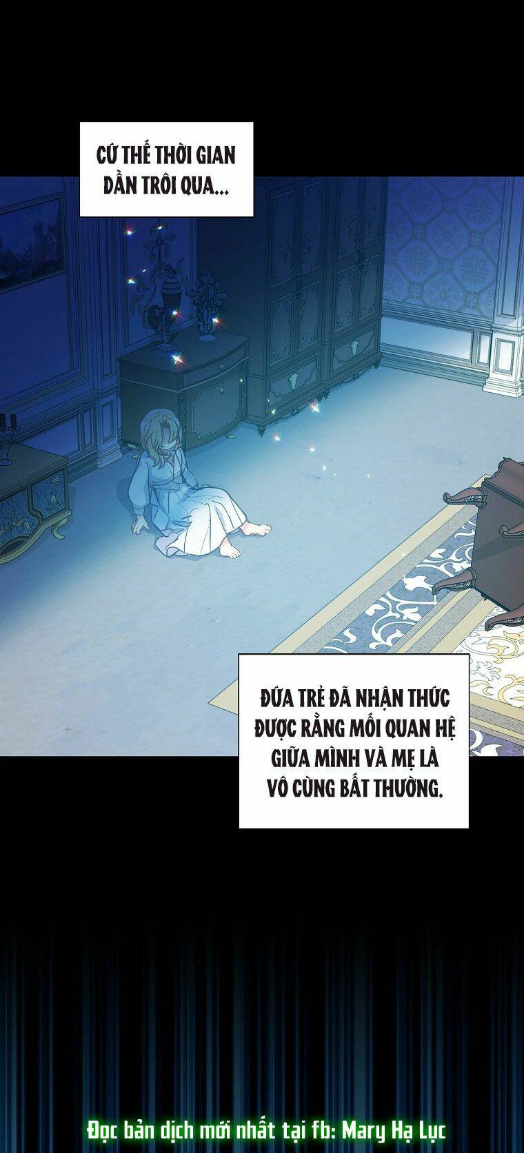 Bệ Hạ, Xin Đừng Giết Thần Nữa! Chapter 57 - Trang 2