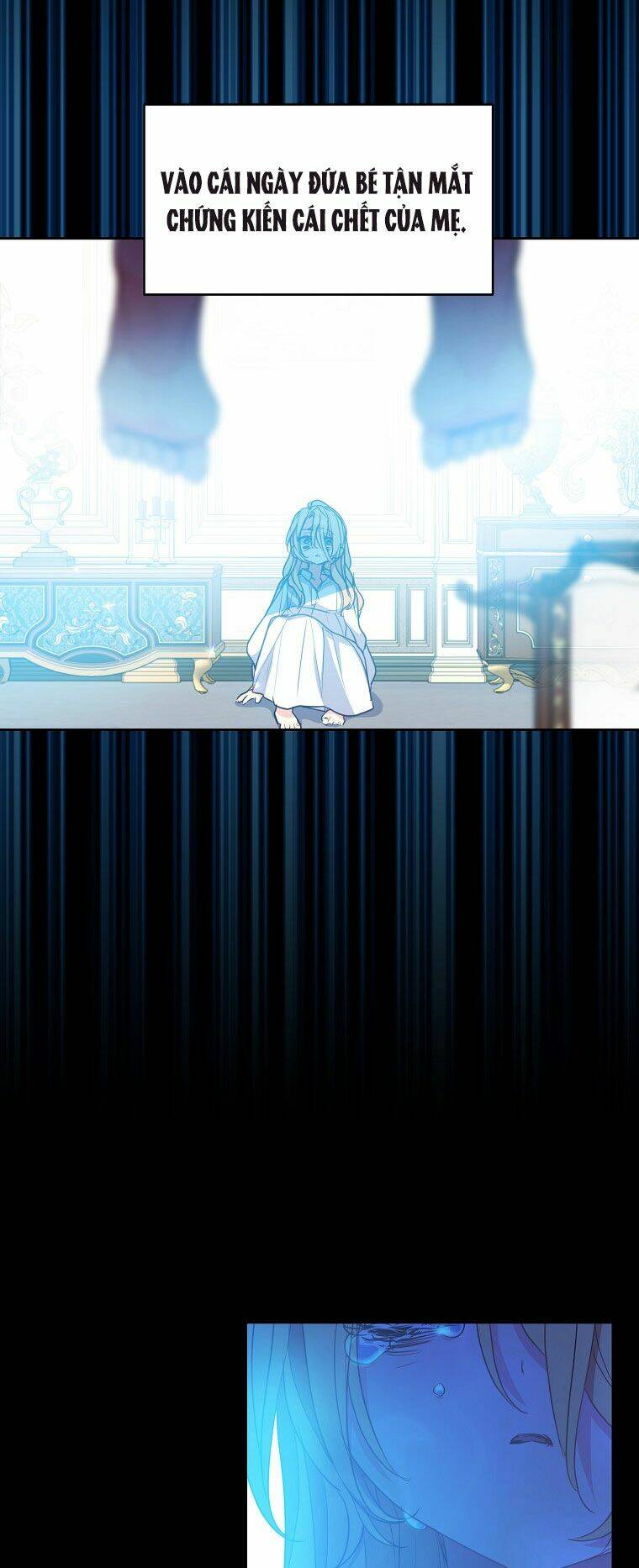 Bệ Hạ, Xin Đừng Giết Thần Nữa! Chapter 57 - Trang 2