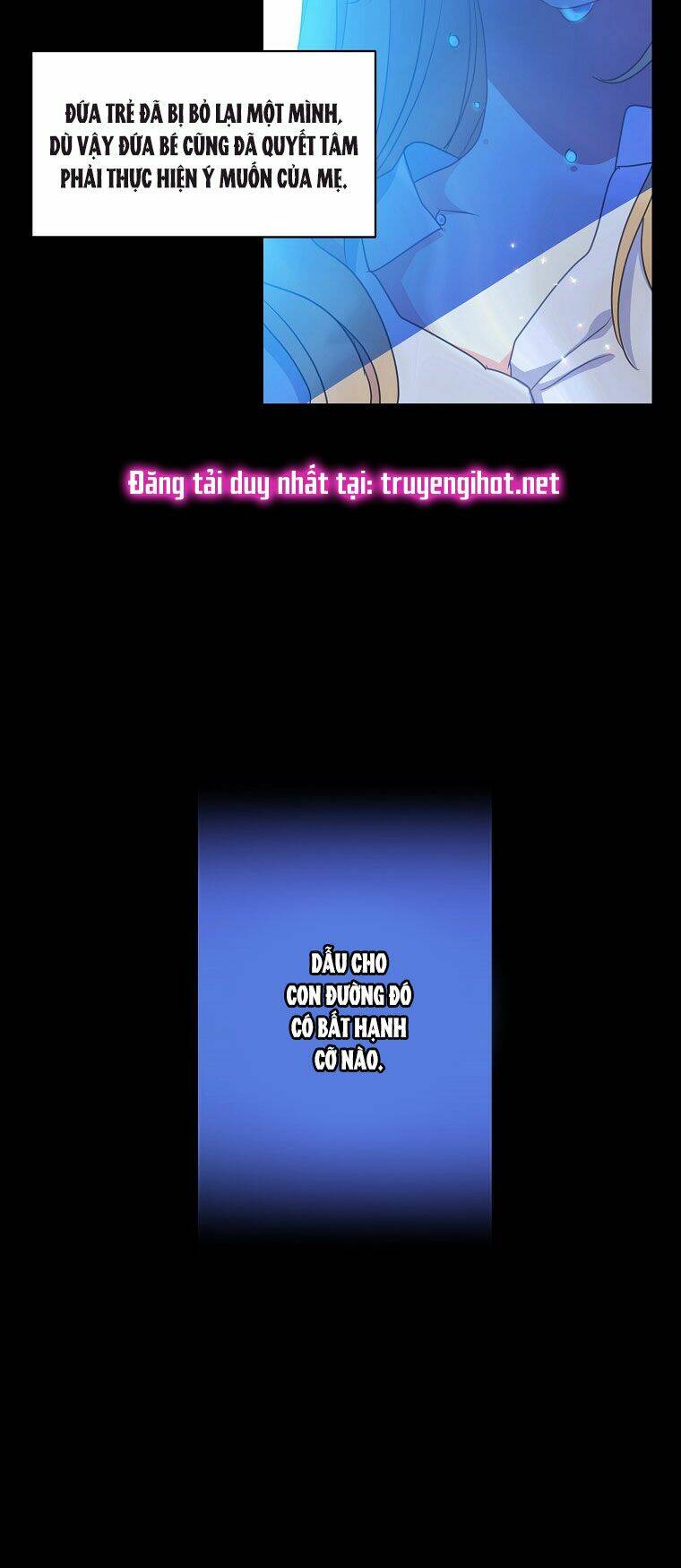 Bệ Hạ, Xin Đừng Giết Thần Nữa! Chapter 57 - Trang 2