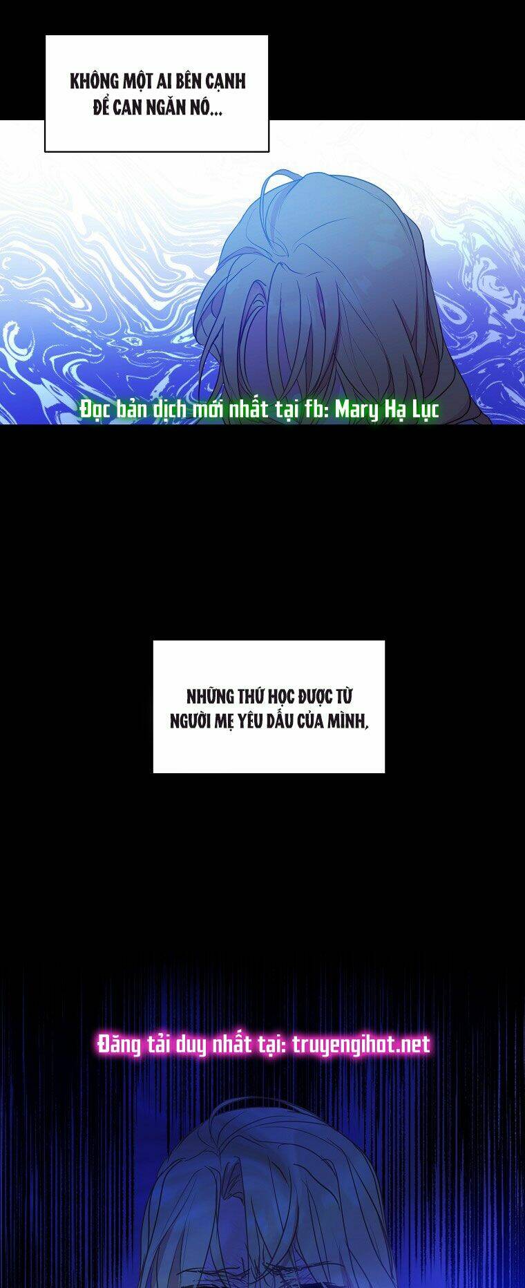 Bệ Hạ, Xin Đừng Giết Thần Nữa! Chapter 57 - Trang 2