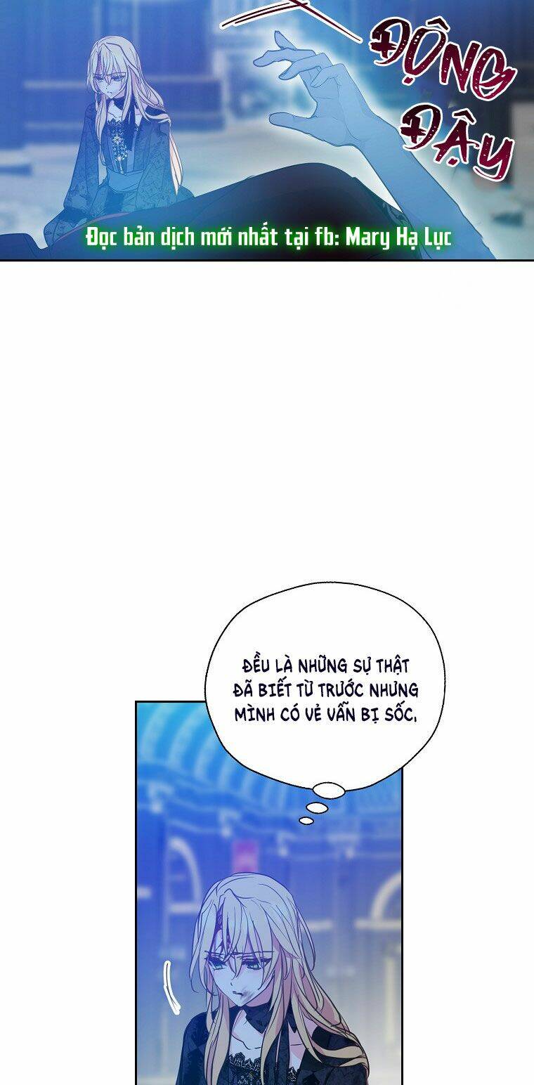 Bệ Hạ, Xin Đừng Giết Thần Nữa! Chapter 57 - Trang 2