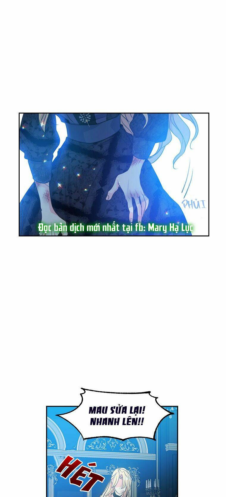 Bệ Hạ, Xin Đừng Giết Thần Nữa! Chapter 57 - Trang 2