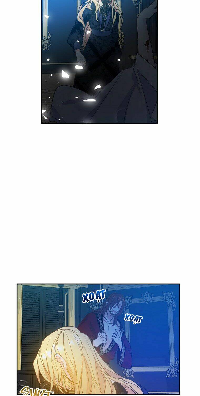 Bệ Hạ, Xin Đừng Giết Thần Nữa! Chapter 57 - Trang 2