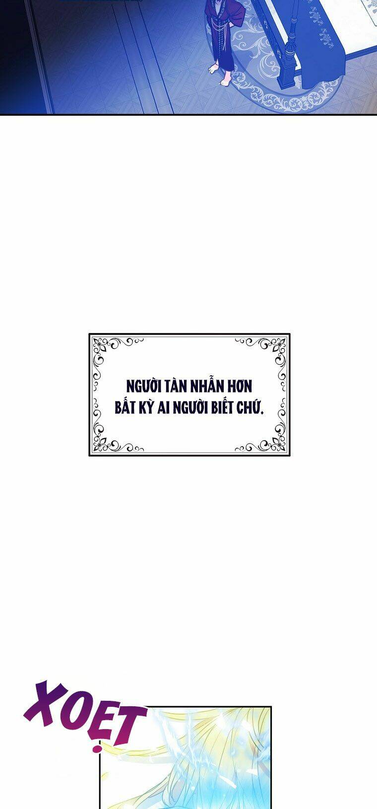 Bệ Hạ, Xin Đừng Giết Thần Nữa! Chapter 57 - Trang 2