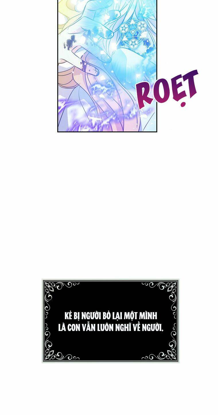 Bệ Hạ, Xin Đừng Giết Thần Nữa! Chapter 57 - Trang 2