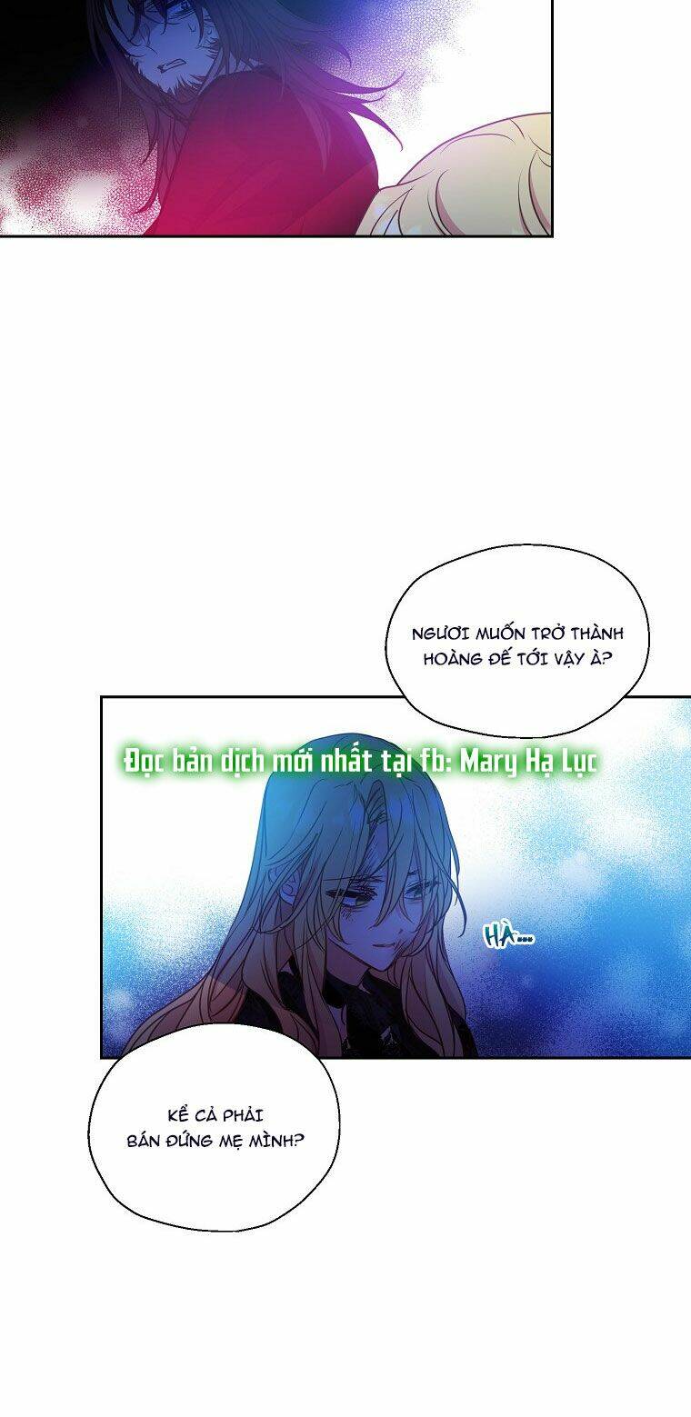 Bệ Hạ, Xin Đừng Giết Thần Nữa! Chapter 57 - Trang 2