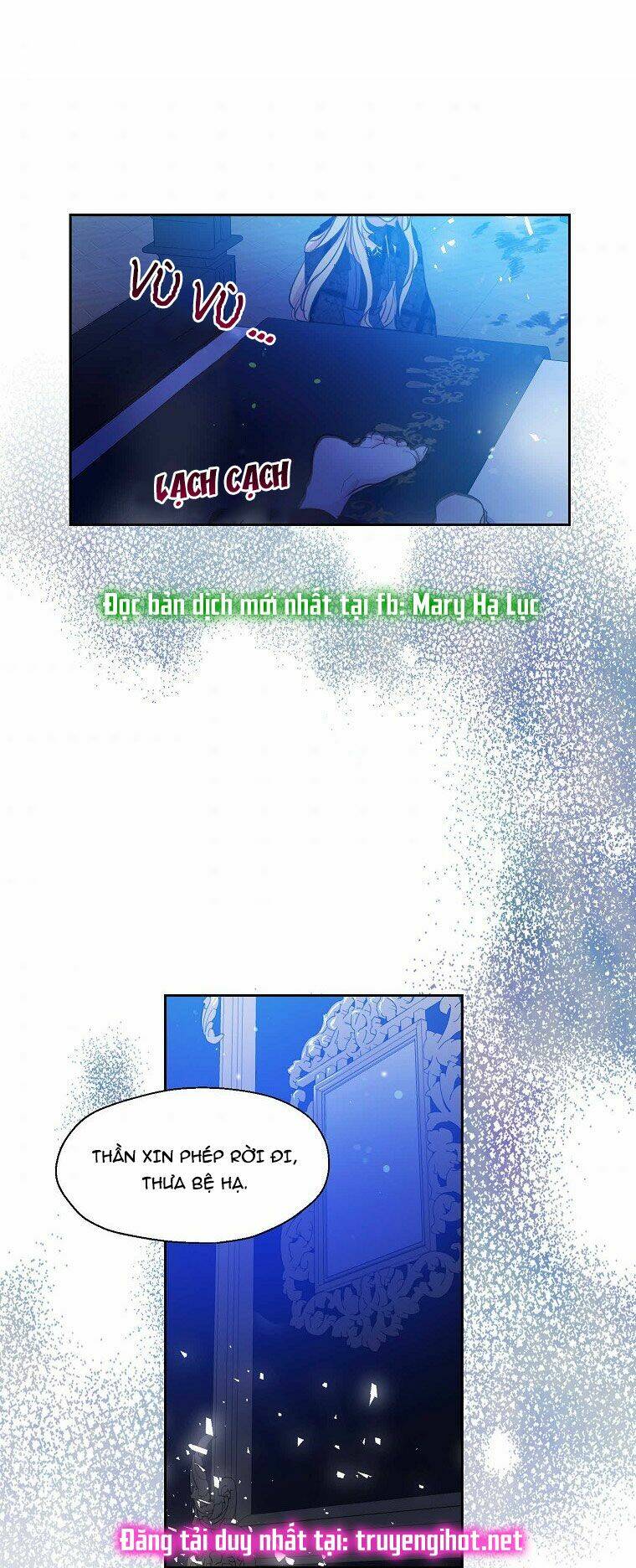 Bệ Hạ, Xin Đừng Giết Thần Nữa! Chapter 57 - Trang 2