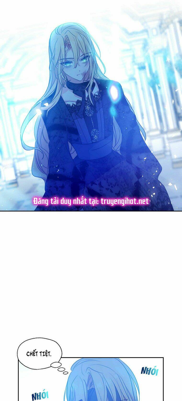 Bệ Hạ, Xin Đừng Giết Thần Nữa! Chapter 57 - Trang 2