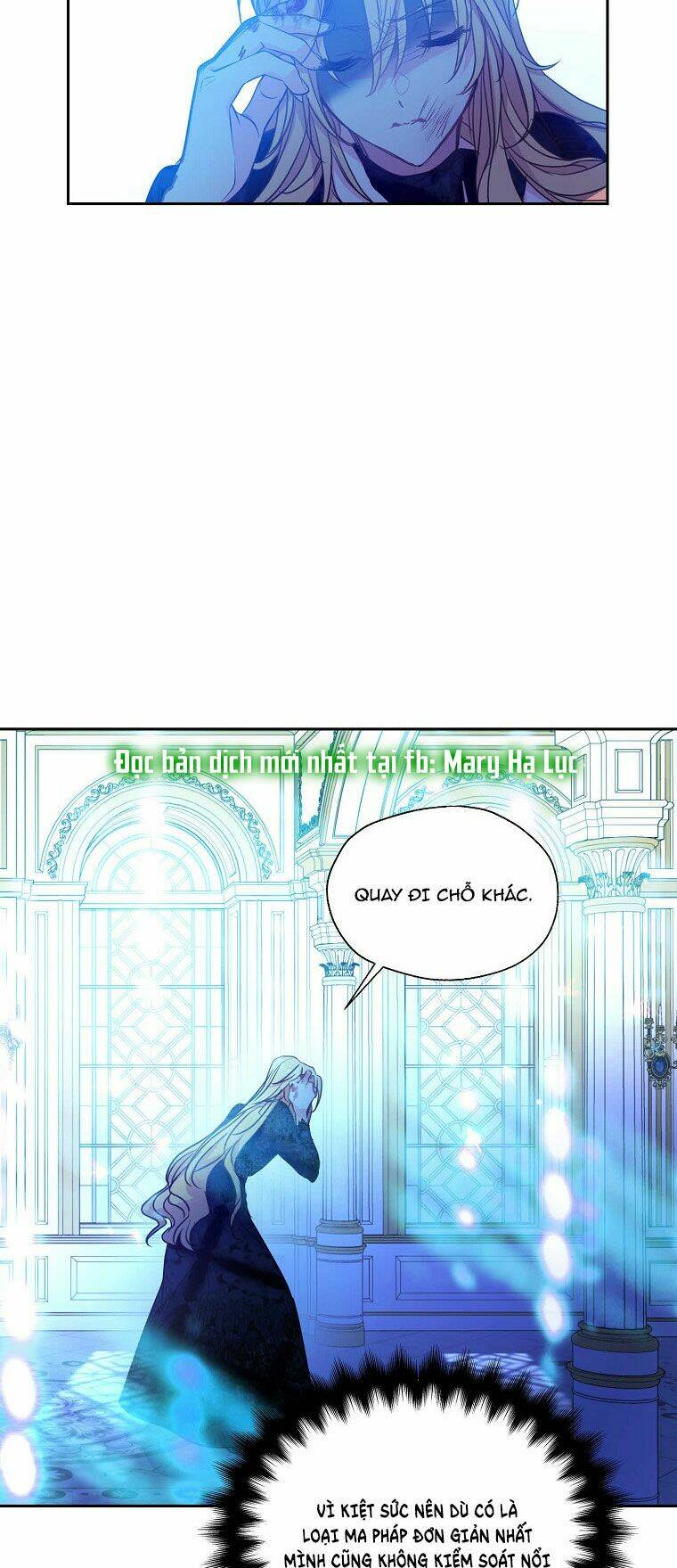 Bệ Hạ, Xin Đừng Giết Thần Nữa! Chapter 57 - Trang 2