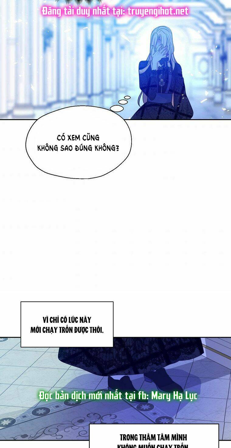 Bệ Hạ, Xin Đừng Giết Thần Nữa! Chapter 57 - Trang 2