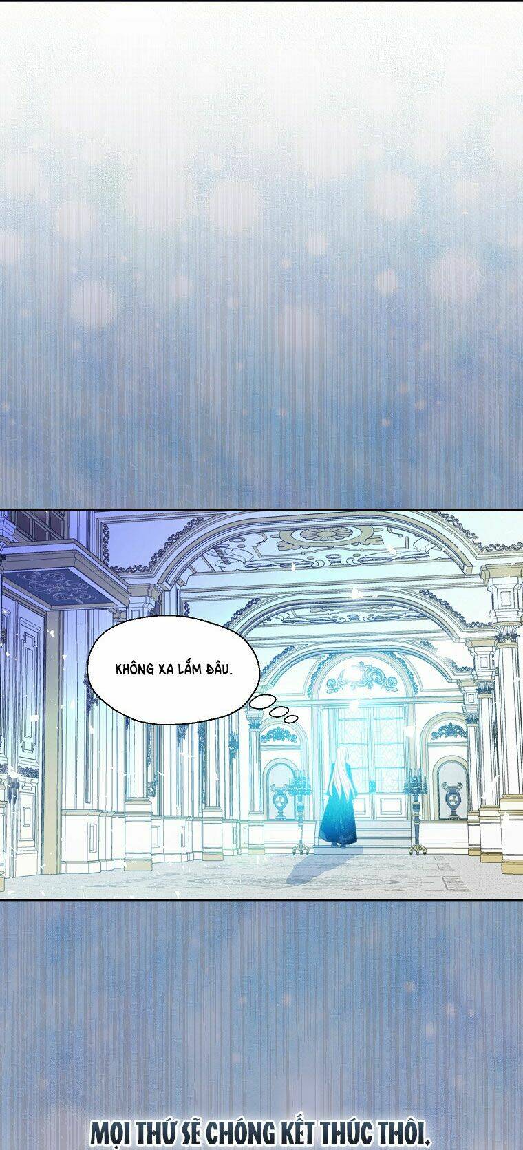 Bệ Hạ, Xin Đừng Giết Thần Nữa! Chapter 57 - Trang 2